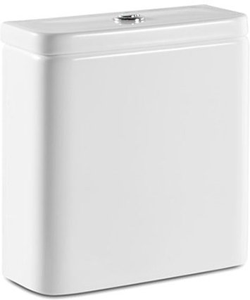 Бачок для унитаза Roca Gap 34147000Y