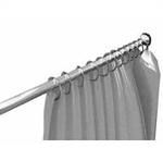 Карниз Aquanet 00156494