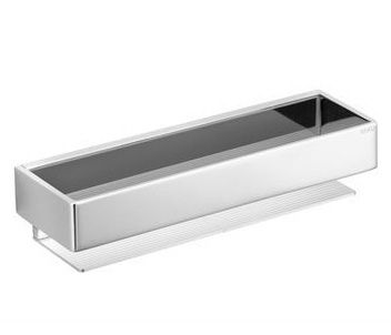 Полочка Keuco EDITION 11 11158.010000