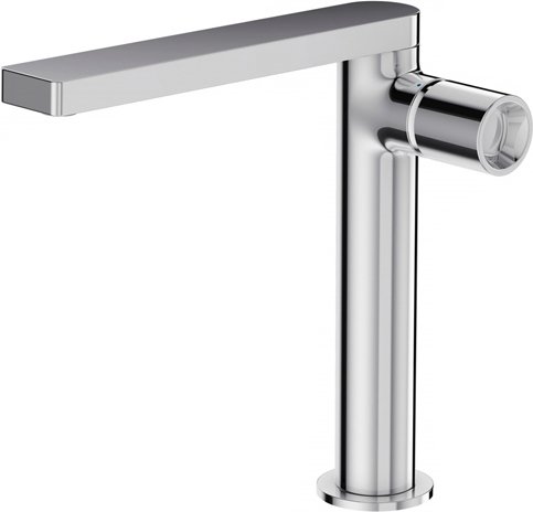 Смеситель для раковины Jacob Delafon Composed E73159-CP