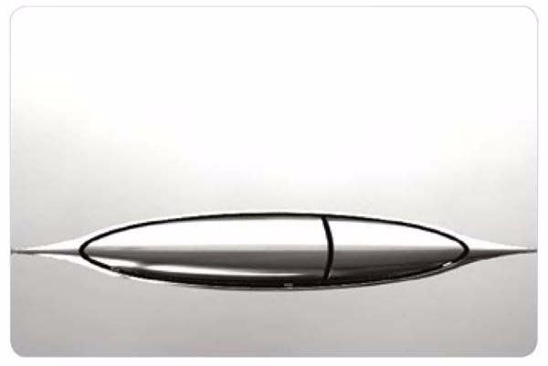 Клавиша смыва BelBagno ARTCRAFT BB-P46018