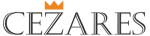 Cezares