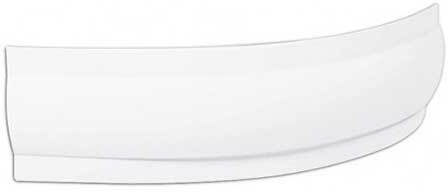 Экран Santek Эдера 1.WH50.1.654 L