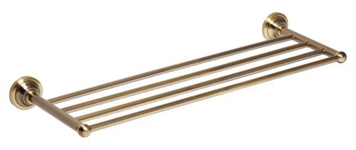 Полка Bemeta Retro 144102187