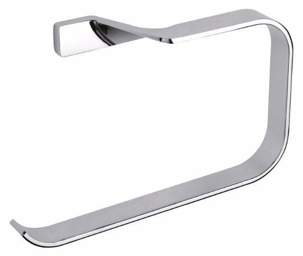 Полотенцедержатель Art&Max Gina 45.7 AM-2733