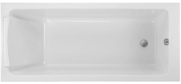 E60516RU-00 SOFA Sofa прямоугольная ванна 180x80 E60516RU-00 SOFA Sofa прямоугольная ванна 180x80