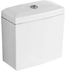 Бачок Villeroy&Boch SENTIQUE PLUS 572211R1