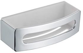 Держатель Keuco ELEGANCE 11658.010000