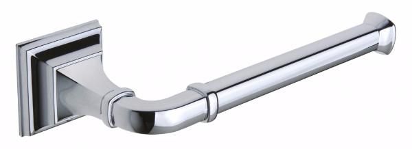 Держатель туалетной бумаги Art&Max Zoe AM-6835A