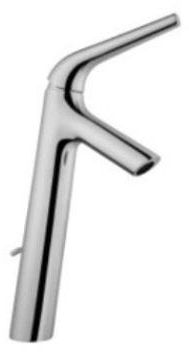 Смеситель для раковины Vitra Nest Trendy A42309EXP