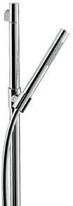 Душевой гарнитур Axor Starck 27980000