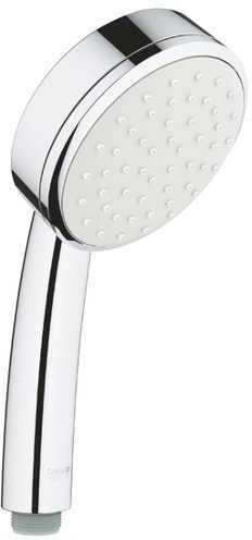 Душевая лейка Grohe Tempesta Cosmopolitan 26082002 Душевая лейка Grohe Tempesta Cosmopolitan 26082002