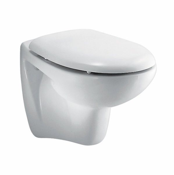 Унитаз Ideal Standard Ocean W 7073