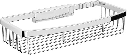 Полка Langberger 72260