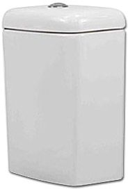 Бачок BelBagno Vitaro BB0118BT