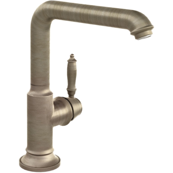 Смеситель Iddis Loft LOFBRL0i05 для кухонной мойки