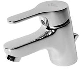 Смеситель для раковины Ideal Standard Slimline II B8574AA