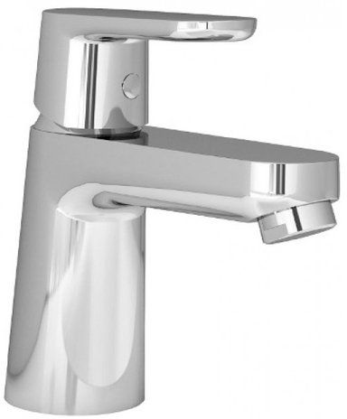 Смеситель для раковины Ideal Standard Vito B0406AA