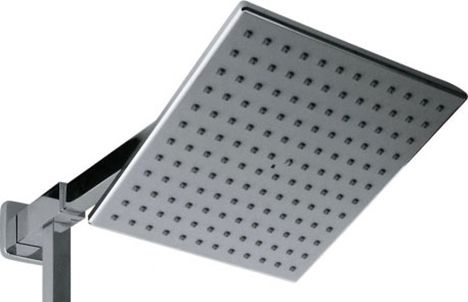 Душевая стойка Timo Selene SelenaSX-1013z