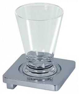 Стакан Dornbracht LA FLEUR accessories 83.400.955.00