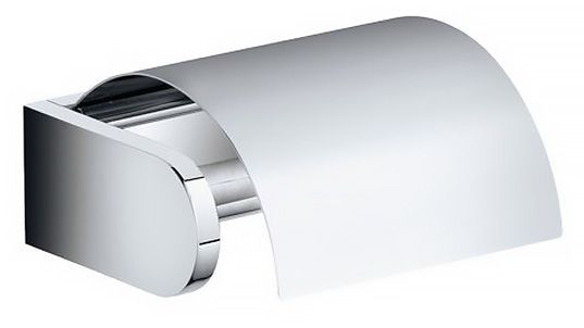 Держатель Keuco EDITION 300 30060.010000