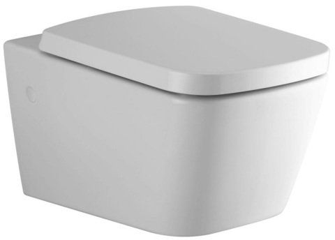 Подвесной унитаз Ideal Standard Simply U J452101