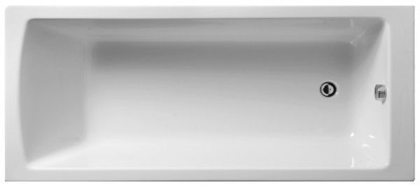 Ванна акриловая Vitra neon 55840001000 белая 180х80 Ванна акриловая Vitra neon 55840001000 белая 180х80