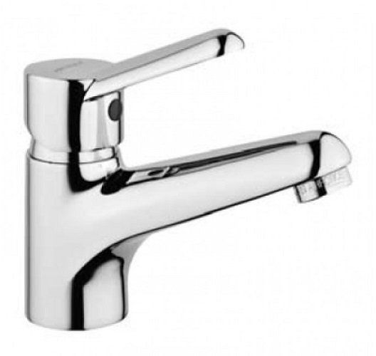 Смеситель для раковины Vitra Viva A41044EXP