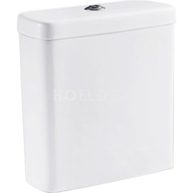 Бачок BelBagno Gala BB1078T