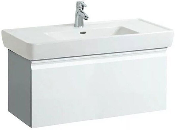 Тумба под раковину Laufen Pro 4.8307.2.095.463.1