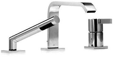 Смеситель для ванны Dornbracht Imo 27312670-00