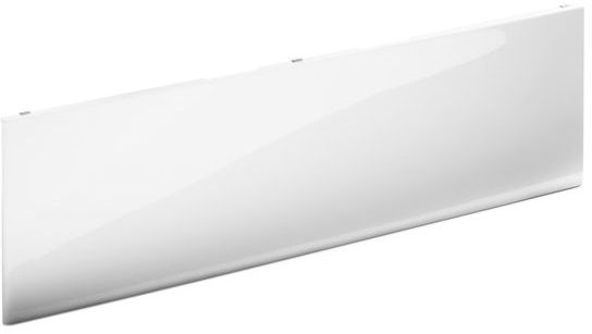 Боковая панель Roca Hall ZRU9302777