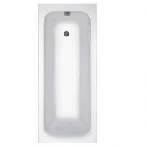 Акриловая ванна JIKA Clavis 364900000001