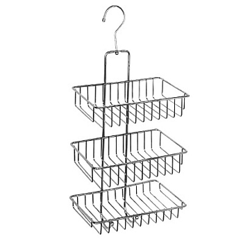 Полка Milardo 015W03HM44