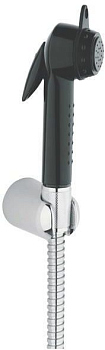 Гигиенический душ Grohe Trigger Spray 27812IK0