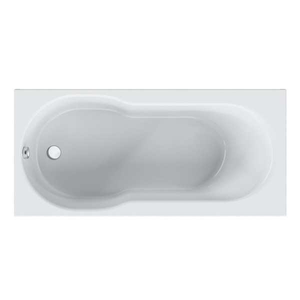 Акриловая ванна AM.PM X-Joy W88A-150-070W-A Акриловая ванна AM.PM X-Joy W88A-150-070W-A