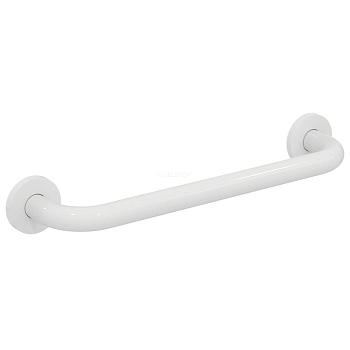 Поручень опорный прямой Ideal Standard CONTOUR S6453AC