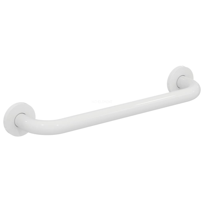 Поручень опорный прямой Ideal Standard CONTOUR S6453AC