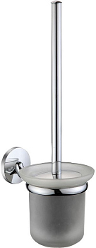 Ершик Milardo Cadiss CADSMG0M47