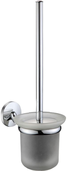 Ершик Milardo Cadiss CADSMG0M47