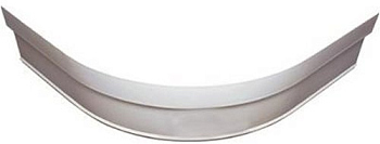 Комплектующие Ravak Sabina A914001020