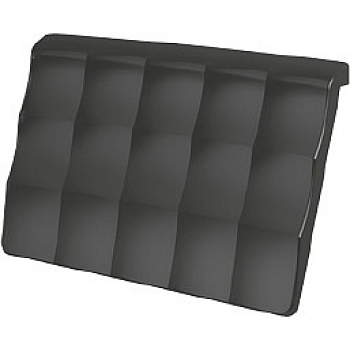 Подголовник - SOLID SURFACE - GEL