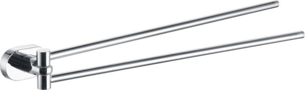 Полотенцедержатель AM.PM Sense L A7432600