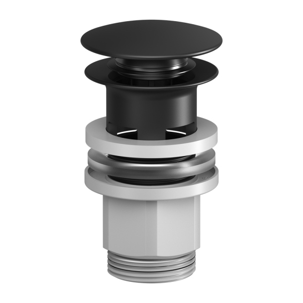 Донный клапан AM.PM, F0700P22 Донный клапан AM.PM, F0700P22