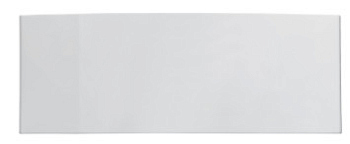 Экран Roca Hall Angular ZRU9302866