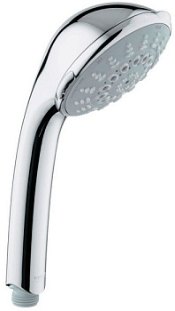 Ручной душ Grohe Relexa 28794000