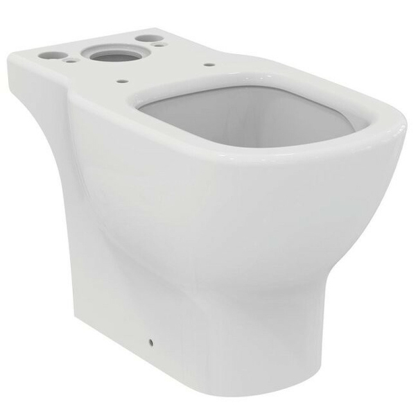 Унитаз Ideal Standard Tesi T008701