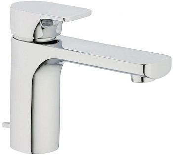 Смеситель для раковины Dornbracht CULT 33.500.960.00