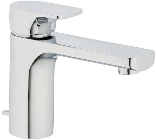 Смеситель для раковины Dornbracht CULT 33.500.960.00