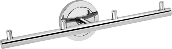 Крючок AM.PM Serenity A4035900